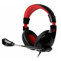 HACKER HS80 유선 헤드셋H/N: TDHDEAL25 +H7, 향기나무 본상품선택