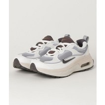 나이키 여성 W AIRMAX BLISS NN 에어 맥스 블리스 NN WDZ4707 001WLGY/MEDASH