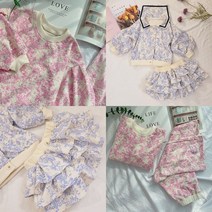 대폭 미니쭈리 다이마루 트왈드쥬이 3color C0, 차콜