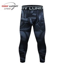 디스커버리레쉬가드 네셔널지오그래픽래쉬가드Jiu jitsu-남성용 MMA 티셔츠 + 바지 세트 Bjj Gi Mma 압축, 15 T