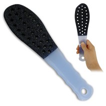 타공 뒤꿈치 굳은살 발각질 돌발밀이 제거, 주르 쿠팡 1, 주르 쿠팡 1, 주르 쿠팡 본상품선택