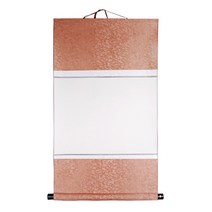 서예아이 서예/캘리그라피 작품용 족자 - 45cm*72cm