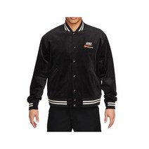 나이키 야구점퍼 AS M NSW NIKE TREND BOMBER JKT DV9998-010