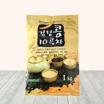 대호 검정콩 10곡차 1kg, 상세페이지 참조, 상세페이지 참조, 상세페이지 참조, 상세페이지 참조, 상세페이지 참조