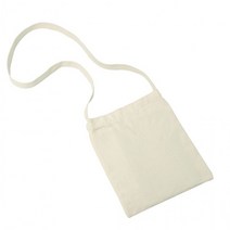 꼬리별 무지 가방만들기 에코백 무지가방 캔버스 에코백만들기 22x26cm 생활잡화