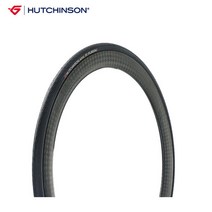 [기타] 허친슨 로드타이어 퓨전5 ALL SEASON11 STORM튜브타입, 사이즈:700x23C