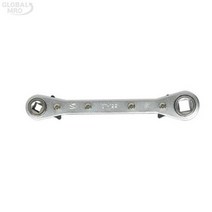 [P1B] 아시안퍼스트 냉동라쳇렌치 CT 123L 1EA / 부품 소모품 자재 파츠 ( P1B / 55989EA )