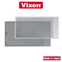 Vixen 빅센 카드형돋보기 돋보기 초소형돋보기 8926, 8926 돋보기