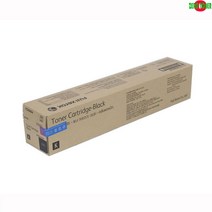 제록스 DocuCentre-VII C3373 검정 정품토너 36000매 프린터 프린트 토너 잉크 리필 재생 정품 호환 교체