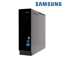 삼성 슬림PC Z400 G620 4G 500G Win10
