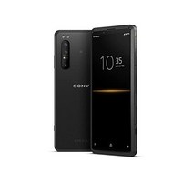 소니 Xperia PRO 5G 512GB