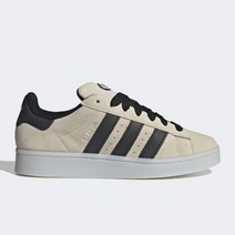 국내매장판 아디다스 캠퍼스 OOS 알루미늄 스니커즈 HQ8711