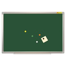 워터초크용 칠판 900X600 두문, 상세설명 참조