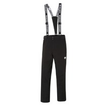 데상트 스키 윈터 스피릿 퍼포먼스 스키 팬츠 SN421SSPN1