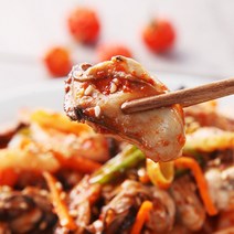 통영 굴 무침 생굴 550g 당일 양념 맛있는, <a.2> 통영 굴무침 550g+550g.” class=”wr-img”></a></div></p></div></p></div></p></div><div class=