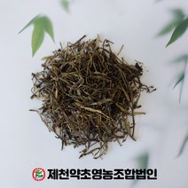 국내산 쇠비름 500g 제천약초영농조합, 1