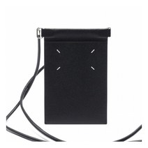 [메종마틴마르지엘라] 22SS 남여공용 스티치 폰 파우치 (SA1VZ0002_P4745_T