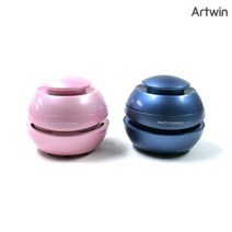 기타 바보사랑[베어나인] 12000 플래닛 미니 청소기, 랜덤