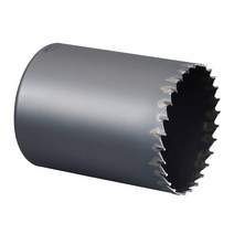 미야나가 PC 회전용 코어 드릴 커터 110mm PCHW110C