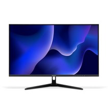 [큐닉스그룹] QX27SD REAL 75 HDR 오피스