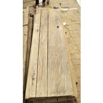 인테리어 고재테이블 오래된 나무 고재 고제 원목 테이블 빈티지가구, 다른 구조, 전체 의상, 일반도어패널1.7m 50-55 3 간격이큼