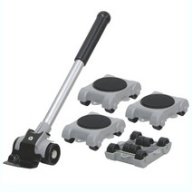 피코스 라쿠라쿠헬퍼 LP-200N 물건운반용, 단품