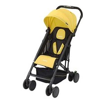 레카로 이지라이프 선샤인, Sunshine RK5601.21360.07