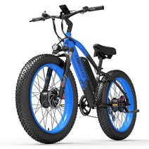 인기 있는 2000w전기자전거 인기 순위 TOP50 상품들을 만나보세요