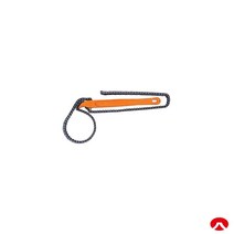 편한손 체인렌치 KS 550 수입전동공구 22590EA