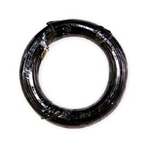 미듬미 태성산업 전기배관불량탐지기 리드선 30m, 1개