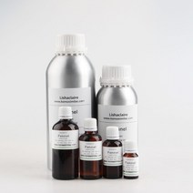 코리아씨밀락 펜넬 오일 에센셜오일 아로마오일, 펜넬 에센셜오일 30ml