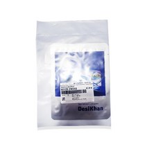 카박사/모이스처 업소번트/92125 2W255/헤드라이트 습기제거제/제습제/라이트흡습제/라이트습기제습제/수분흡수제