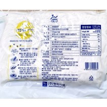 ㈜평화식품 (4플러스1) 중화면사리 평화 1.4K 식자재 다팜 중화면사리 ㈜평화식품G, 1개