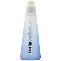 일본직발송 6. アクセーヌ(ACSEINE) 악세인 시밤 클린 워터 AC 모이스트 200ML B078NMMGPR, One Size_One Color