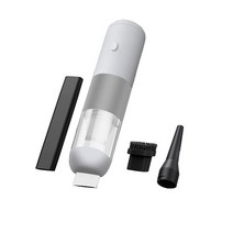 엔진 송풍기 2인 1 무선 진공 청소기 압축 공기 송풍기 3000mAh 살포기 전기 PC 컴퓨터 키보드, a