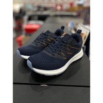 프로스펙스 남여공용 가볍고 발볼이 편안하고 쿠셔닝이 좋은 워킹화 X-40 401 PW0UW22S401