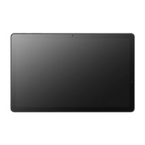 LG 울트라탭 10A30Q-LQ28K 26.416cm 128GB 인강용 안드로이드 태블릿 PC, 10A30Q-LQ28K/SSD 128GB