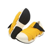 [페슈라] SHOES BABYLIGHT_BBLWHYEL