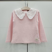 토토헤로스 모다남양주 레이스카라티셔츠12252100242
