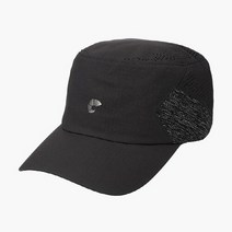 네파 네파모자 TQJ 7IC7407-630 FLY SPIRIT 플라이 스피릿 타공 군모캡, 57