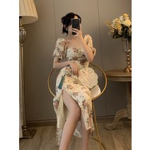 임수향 오수재인가 서현진 미디 안나 수지 옷 차지연 원피스 김고은 가을 강민경 윤소이 윤아 여름