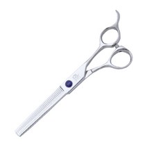 리케이 숱가위 V-7140, 개