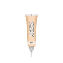 균열 보수제 틈새 매꿈 자동차 가죽 필러 수리 크림 ​​비닐 크랙 복원 스크래치 수리, 메이플 20ml