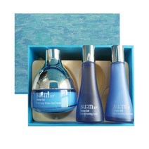 숨37도 숨 37도 워터풀 젤크림 기획 120ml 대용량, 단품