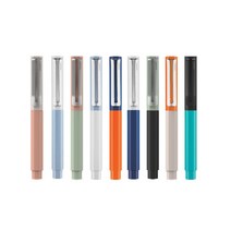 모나미 153 네오 만년필 DIY 캡 배럴, 캡(Cap), 인디고