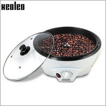 가정용 커피 로스터기 원두 로스팅 머신 38, 협력사, 에게, 220v 50hz