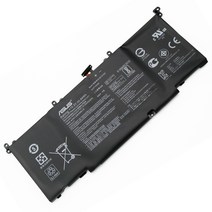 아수스 B41N1526 노트북배터리 ROG S5V S5VS S5VM GL502V FX502VM GL502VM