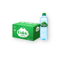 볼빅 생수 500ml PET 48개