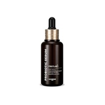 일동제약 프로바이오틱 세럼 에센스 바르는 프로바이오틱스 밤 락토바실러스 발효 유산균 미백 주름 기미 개선 화이트닝 케어 보습 기초 화장품 홈쇼핑, 50ml x 1병