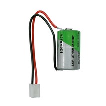 제노 XL-050F-C0640 열량계배터리, 1개